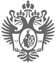Санкт-Петербургский государственный университет Санкт-Петербургский государственный университет